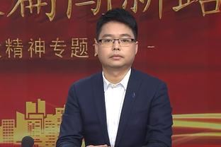 江南的城：琼斯关键比赛中展现的能力 相信新疆球迷今晚相当认可